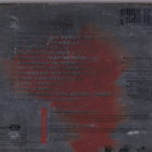 Scorpions - Unbreakable - pikkukuva 2