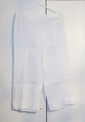 pellava-caprit 34-36