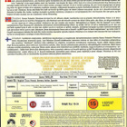 Chinatown - Special Collector's Edition - DVD - pikkukuva 2