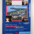 Reserviupseerikoulu; Lupaus 19.4.2002-25.7.2002, 220 - Ma... - pikkukuva 2