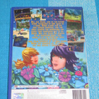 PS2 - Girl Zone - peli - pikkukuva 3