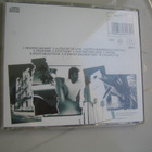 Paul Young - Other voices (CD) - pikkukuva 2