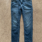 Tommy Hilfiger farkut koko 152 cm - pikkukuva 1