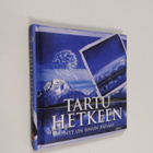 Ben Alex : Tartu hetkeen - nyt on sinun päiväsi - pikkukuva 1
