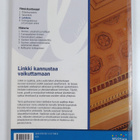 Linkki : lukion yhteiskuntaoppi 3 : Lakitieto - pikkukuva 2