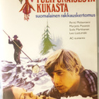 Laulu tulipunaisesta kukasta DVD - pikkukuva 1