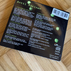Antti Makinen . Antti Mäkinen CD x 2 - pikkukuva 3