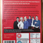 The Inbetweeners - Series 2 - pikkukuva 2