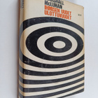 Marshall McLuhan : Ihmisen uudet ulottuvuudet - pikkukuva 1