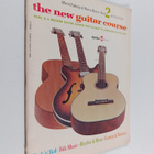 Morton Manus ym. : The New Guitar Course, Book 2 - Here I... - pikkukuva 1