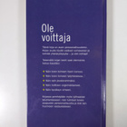 Thomas Jarlöv : Ole voittaja - pikkukuva 2