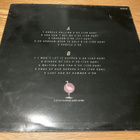 Bogart Co - New Games (LP) - pikkukuva 2