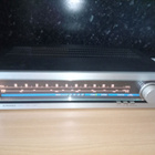 Pioneer vintage radio viritin - pikkukuva 3