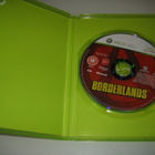 Borderlands **XBOX360** - pikkukuva 3