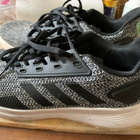 ADIDAS KENGÄT KOKO 40 2/3 - pikkukuva 2