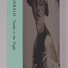 F. Scott Fitzgerald - Tender is the Night - pikkukuva 2