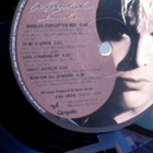 BILLY IDOL  ::  WHIPLASH SMILE  ::  VINYYLI  LP     1986 - pikkukuva 3