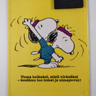 Ressu 5/1992 - pikkukuva 2