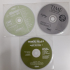 PC Direct 2000,2001, ohjelmalevyt (3cd) - pikkukuva 1