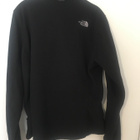 THE NORTH FACE FLEECE KOKO M - pikkukuva 2