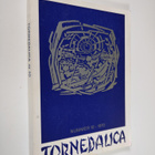 W. L. Wanhainen : Tornedaliga nr. 10/1970 : Liv och arbet... - pikkukuva 1