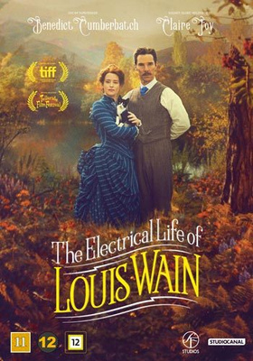 electrical life of louis wain	(81 893)	UUSI	-FI-	DVD	nordic,