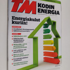 Tekniikan maailma 18E/2011 - pikkukuva 1