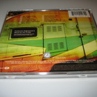 The All-American Rejects - The All-American Rejects (CD) - pikkukuva 2