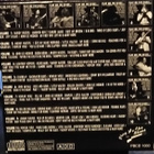 Play me the blues ... The legendary blues singers - 10CD - pikkukuva 2