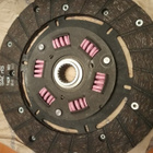 Fiat Chroma, Lancia SACHS-kytkinpaketti 3000472001 - pikkukuva 5
