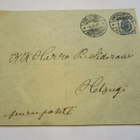1903 Konginkangas kuorella - pikkukuva 2