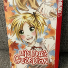 Life Tree's Guardian 1 - pikkukuva 2