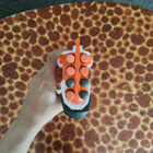 Nerf N-Strike Elite Rough Cut 2x4 (Elite XD) -blasteri - pikkukuva 3