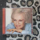 Katri Helena vie minut - pikkukuva 1
