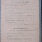 Anni Swan: Jänis Vemmelsäären seikkailuja I, Wsoy 1918. 3p. - pikkukuva 4