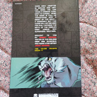 The Astounding Wolf-Man vol. 1 Robert Kirkman Jason Howard - pikkukuva 2