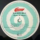 [LP] BAD BOYS BLUE: HOUSE OF SILENCE - pikkukuva 3