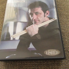 Jojo Mayer SECRET WEAPONS FOR THE MODERN DRUMMER (2 x DVD) - pikkukuva 1