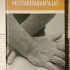 Hannes Karppinen; Osmo Hänninen - Mestariparantajat (sid.) - pikkukuva 1
