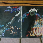 sweet pain lp: 1969 UK. mercury 20146 smcl - pikkukuva 1