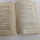KIERTOKIRJEKOKOKOELMA v.1967 Posti ja Lennätinhallitus - pikkukuva 2