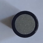 Soshina litiumi CR123/16340 paristot 4 kpl - pikkukuva 4