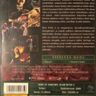 Blair Witch 2 :  Book Of Shadows  -  DVD - pikkukuva 2