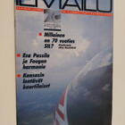 Ilmailu 2/89 - pikkukuva 1