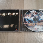 Isäntä Meidän – Toinen Tuleminen (CD) - pikkukuva 3