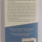 Woody Allen : The Insanity Defense - The Complete Prose - pikkukuva 2