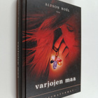 Alyson Noel : Kuolemattomat : Varjojen maa - pikkukuva 1