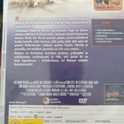 Beverly Hillsin hienostohauva 1 - 3 dvd - pikkukuva 3