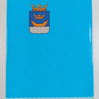 Helsingin kaupunginvaltuuston historia, Toinen osa : 1919... - pikkukuva 2