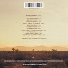 Robbie Williams :   Reality Killed The Video Star  -  CD - pikkukuva 3
